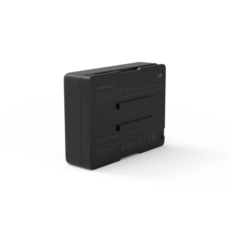 TB50 Intelligent Battery for DJI Ronin 4D / Ronin 2 / Inspire 2 - Image 4