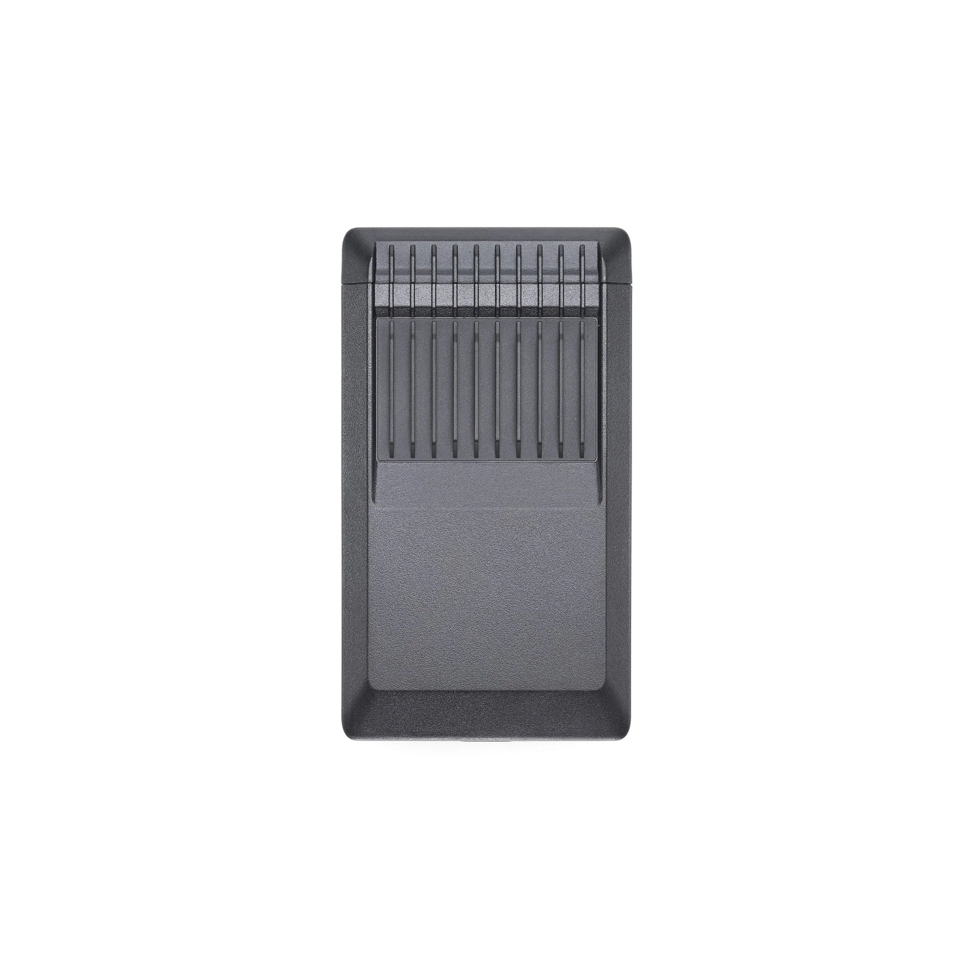 DJI TB65 Intelligent Flight Battery for Matrice 350RTK / Matrice 300RTK - Image 3