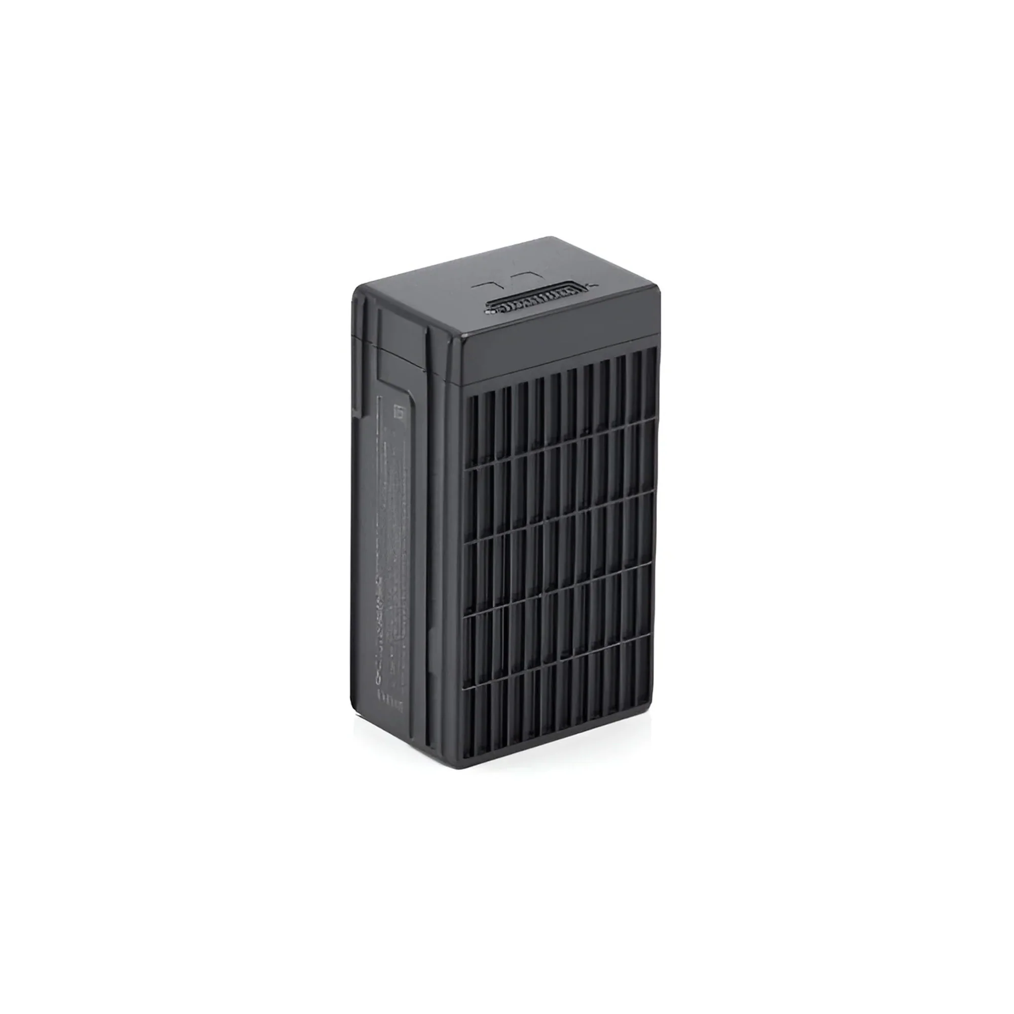 DJI TB65 Intelligent Flight Battery for Matrice 350RTK / Matrice 300RTK - Image 4