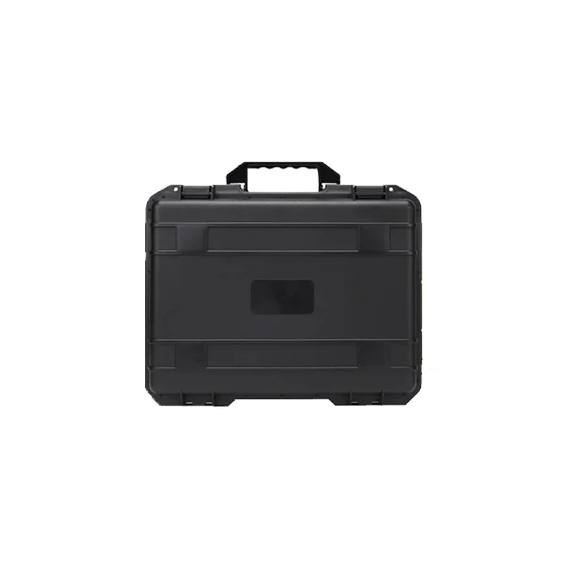Waterproof Hard Carrying Case For DJI Avata 2 - Image 5