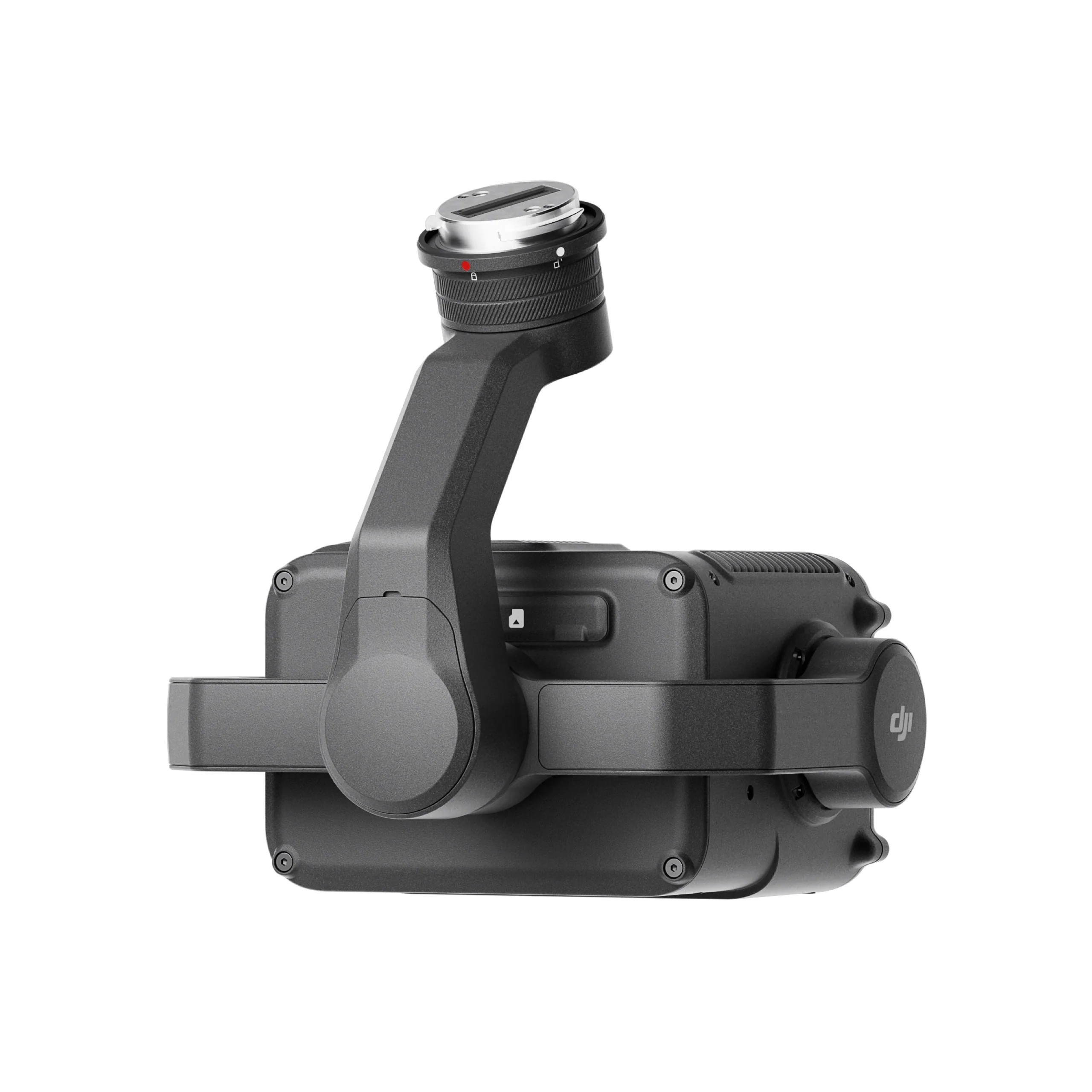 Zenmuse H30 Worry-Free Basic Combo - Image 3