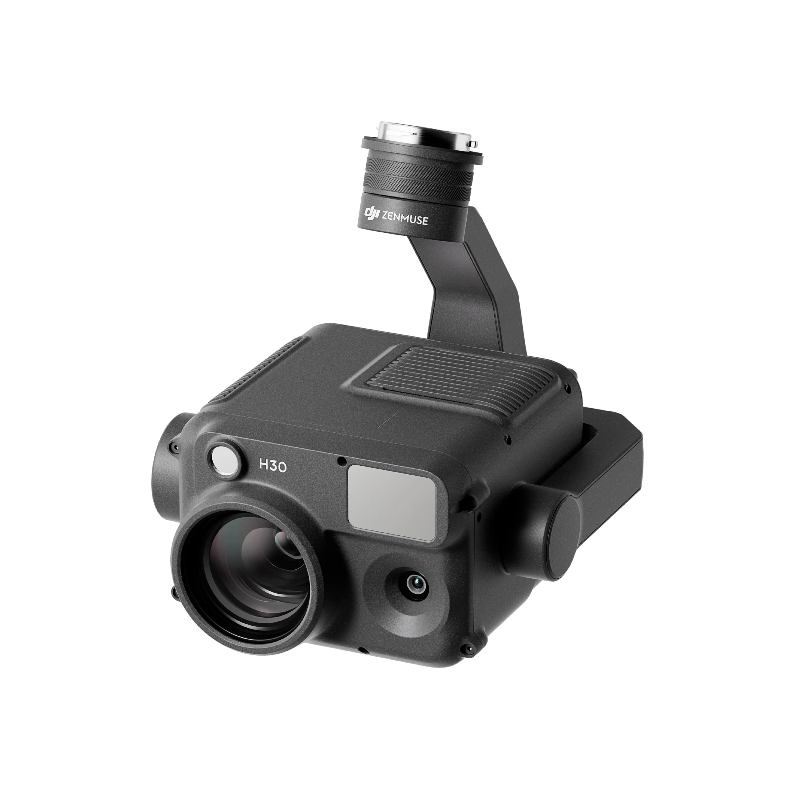 Zenmuse H30 Worry-Free Basic Combo - Image 4