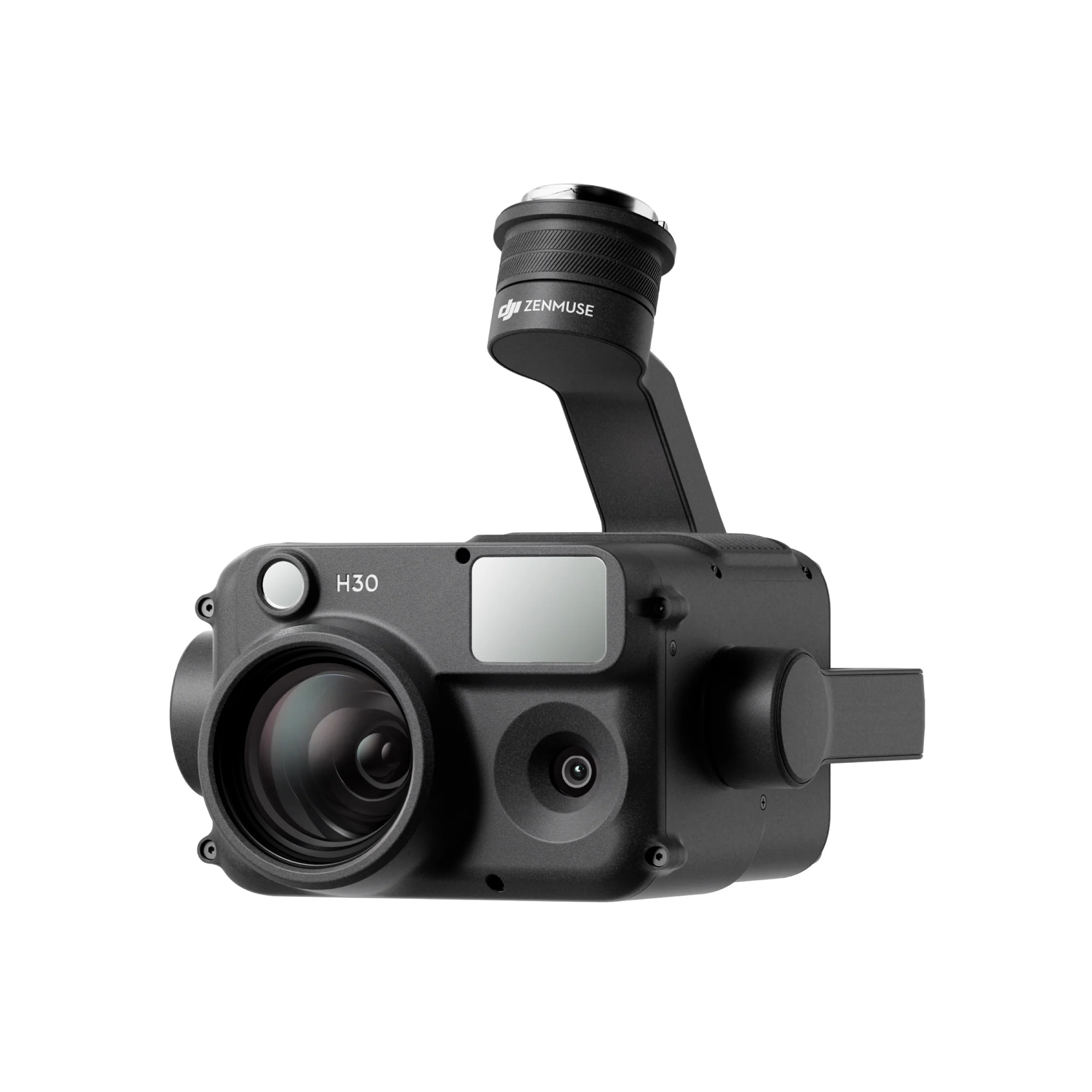 Zenmuse H30 Worry-Free Basic Combo - Image 6
